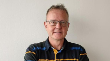 Dragan Matić
