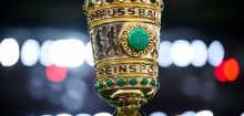 DFB-Pokal: Bayern gegen Magdeburg, Dortmund empfängt Werder Bremen