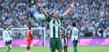 Fußball-Bundesliga: Werder siegt dank Füllkrug, Dortmund und Elversberg nach Rückstand erfolgreich