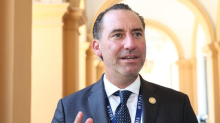 Energia, il consigliere di Trump Jarrod Agen: “Più gas Usa per aiutare l’Europa ma basta green deal”