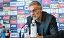 Bilić sprema prve promjene u Hrvatskoj: Evo tko bi mogao upasti na njegov prvi popis
