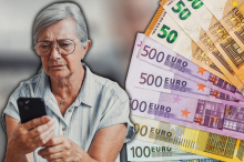 BEOGRAĐANKU PREVARILI ZA 30.000 €: Pozvao je lažni načelnik i rekao da njena ćerka mora hitno na operaciju! A onda su joj dali uputstva koja je morala da ispuni