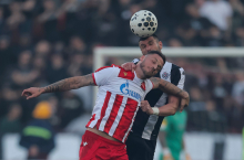 Ne cveta cveće ni u Zvezdi ni u Partizanu – makar derbi nek bude dobar