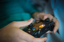 Microsoft uvaja stroge mesečne omejitve za Xbox Game Pass (urejeno)