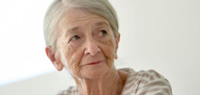 Landtagswahl in Sachsen-Anhalt: Holocaust-Überlebende Henriette Kretz über die Angst vor der AfD