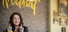 Stefanie Stahl über Fluchtfantasien und ihr inneres Kind