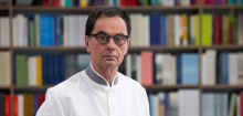 Steidl Verlag: Mitarbeiter kriegen kein Gehalt, Aufträge brechen weg. Und mittendrin dieser Buch-Besessene