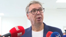 VUČIĆ OTKRIO PLAN ZA PENZIONERE: 35.000 dinara jednokratno, a onda još 6.000 i veće penzije