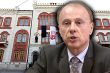 VLADAN ĐOKIĆ NEDODIRLJIV, PRETNJE STIŽU KAO U 