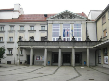 V celjskem gledališču bo nova sezona posvečena klasiki