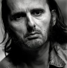 Goran Bare