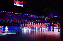 Srbija je treća u Evropi!; Ognjenović: 