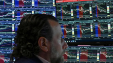 Hormuz, brindisi di petrolio per i grandi trader del greggio. E festeggiano anche i conti svizzeri