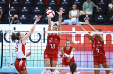 Bošković posle bronze: 
