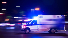 Užas na Zelenortskim otocima:  Autobus upao u provaliju, poginulo najmanje 25 ljudi...