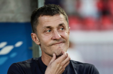 Ilić: 