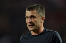 Ilić: 