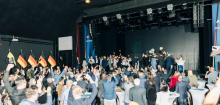 Wahlsieg in Sachsen-Anhalt: AfD hofft auf das große Chaos