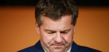 CDU-Desaster bei Wahl in Sachsen-Anhalt: Jetzt wird es richtig chaotisch