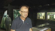 PEČAT ZBOG KOJEG JE POTEKLA KRV! Ovde se odigrala jedna od najmračnijih epizoda srpske istorije - ugašeno je 18 života, originalni dokaz i danas stoji u muzeju