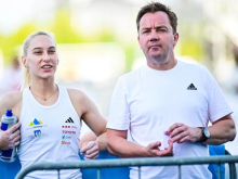 Roman Krajnik: Marsikdo pri Janji ne vidi več pomanjkljivosti, jaz jih še kar precej