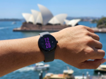 Google Pixel Watch 5: pod drobnogledom je njena popravljivost