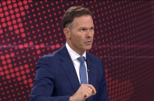 Mali saopštio neverovatne brojke: 