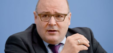 Sachsen-Anhalt: Arbeitgeber warnen nach Wahl vor »Klima der Abschottung«