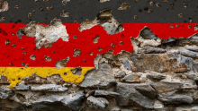 Handelsblatt: Skrbi zaradi pomanjkanja usposobljenih delavcev in naložb ob zmagi AfD