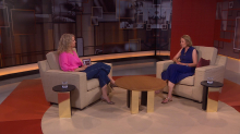 Ah, ta leta!: Pomembna bližina – ponedeljek bo 17.20 na TV SLO 1