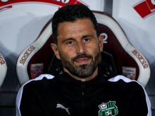 Fiorentina po vsega treh tekmah odpustila Grossa