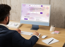 Kako z večkanalnim digitalno zaposlitvenim pristopom do najboljših kandidatov?