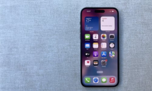 Kako pronaći iPhone čak i kad je isključen? Postoji način
