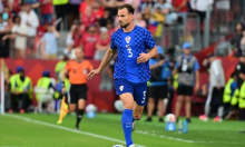 Tri poraza koštala ga posla; hrvatski reprezentativac ostao bez trenera