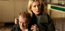 »Tatort« künftig schon freitags in der ARD-Mediathek für registrierte Nutzer