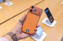 Nije Huawei: Ovo je najprodavaniji brend telefona u Kini