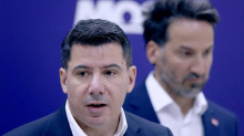 Mikroplastika ušla u podzemne vode. Grmoja: Nema više bježanja, gdje su ostavke!?