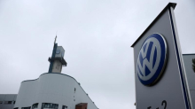 Volkswagen, accordo sullo stabilimento di Osnabruck: dopo il 2027 sarà convertito per la difesa