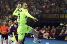 Liga šampiona dovodi velikane u 