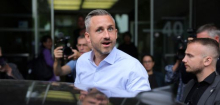 Sachsen-Anhalt nach AfD-Sieg: Das sind die Szenarien nach dem Dammbruch von Magdeburg