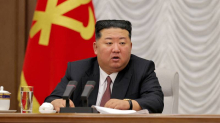 Sjeverna Koreja: Zajedničke vojne vježbe SAD-a, Južne Koreje i Japana su provokacija