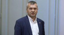 HDZ-ov župan: 'Nevjerojatno da je ikome palo na pamet izvršiti takav zločin protiv okoliša...'