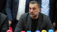 BiH smanjuje odnose sa Srbijom zbog Mladića: Konaković najavio povlačenje diplomata