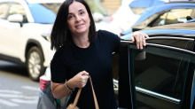 Mikroplastika je u podzemnim vodama! Oglasila se ministrica Vučković, evo što je poručila