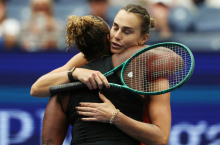 Sabalenka pod ogromnim pritiskom: 