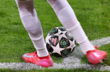 Od teorije do konkretnog tima: Predlažemo vam Fantasy igrače za formaciju 4-4-2