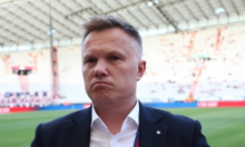 Hajdukov sportski direktor otvoreno progovorio o sukobu s Livajom: 'Mora se boriti za mjesto'