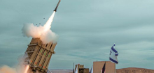 Volkswagen-Werk Osnabrück: Israels »Iron Dome« soll Standort sichern