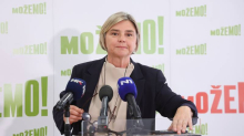 VIDEO Benčić o mikroplastici: 'Više nema sumnje, onečišćenje je prodrlo u podzemne vode'