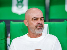 Robert Mišković je obljubljena nova okrepitev Olimpije